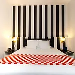 Costa del Sol Wyndham Lima City