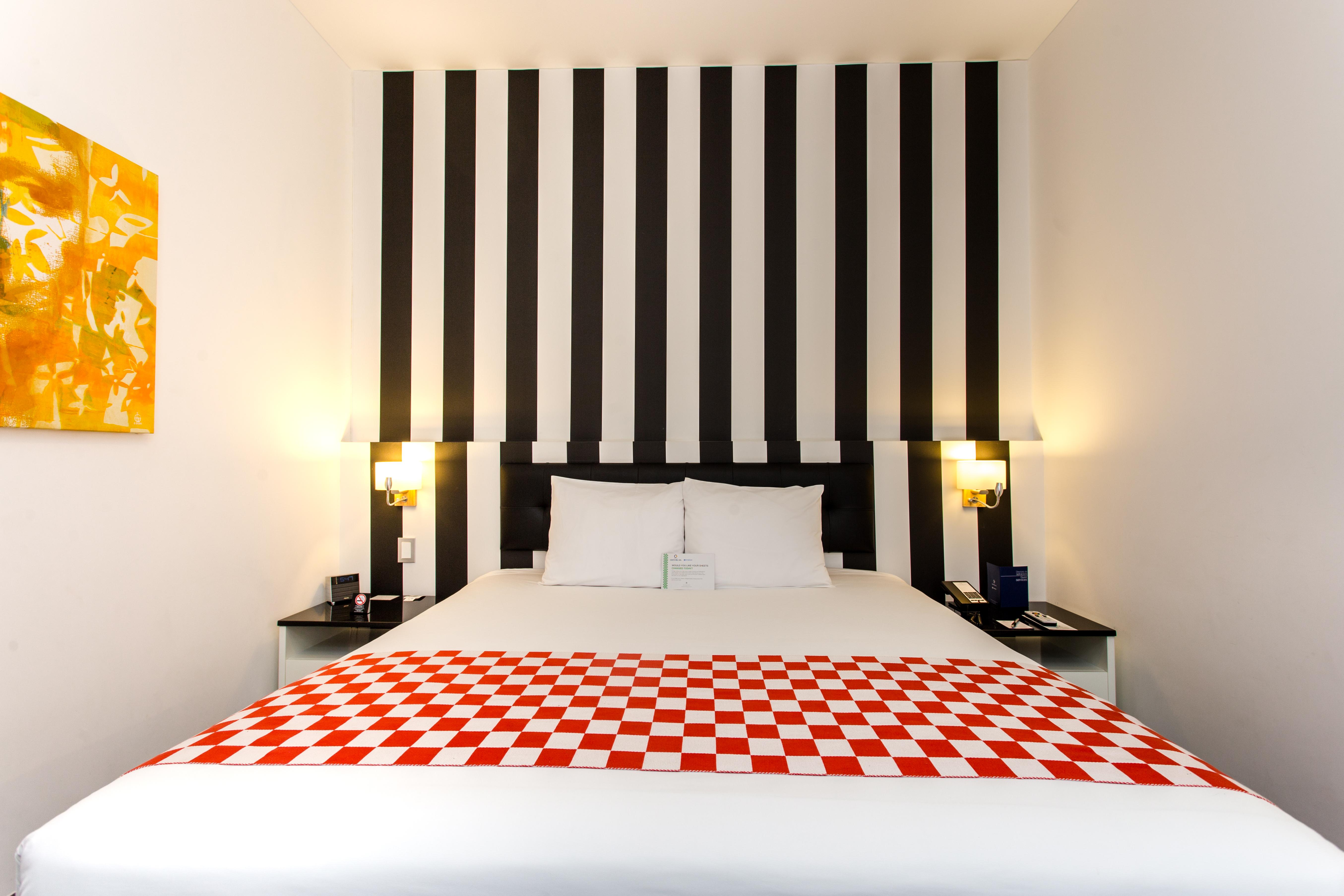 Wyndham Costa Del Sol Hotel