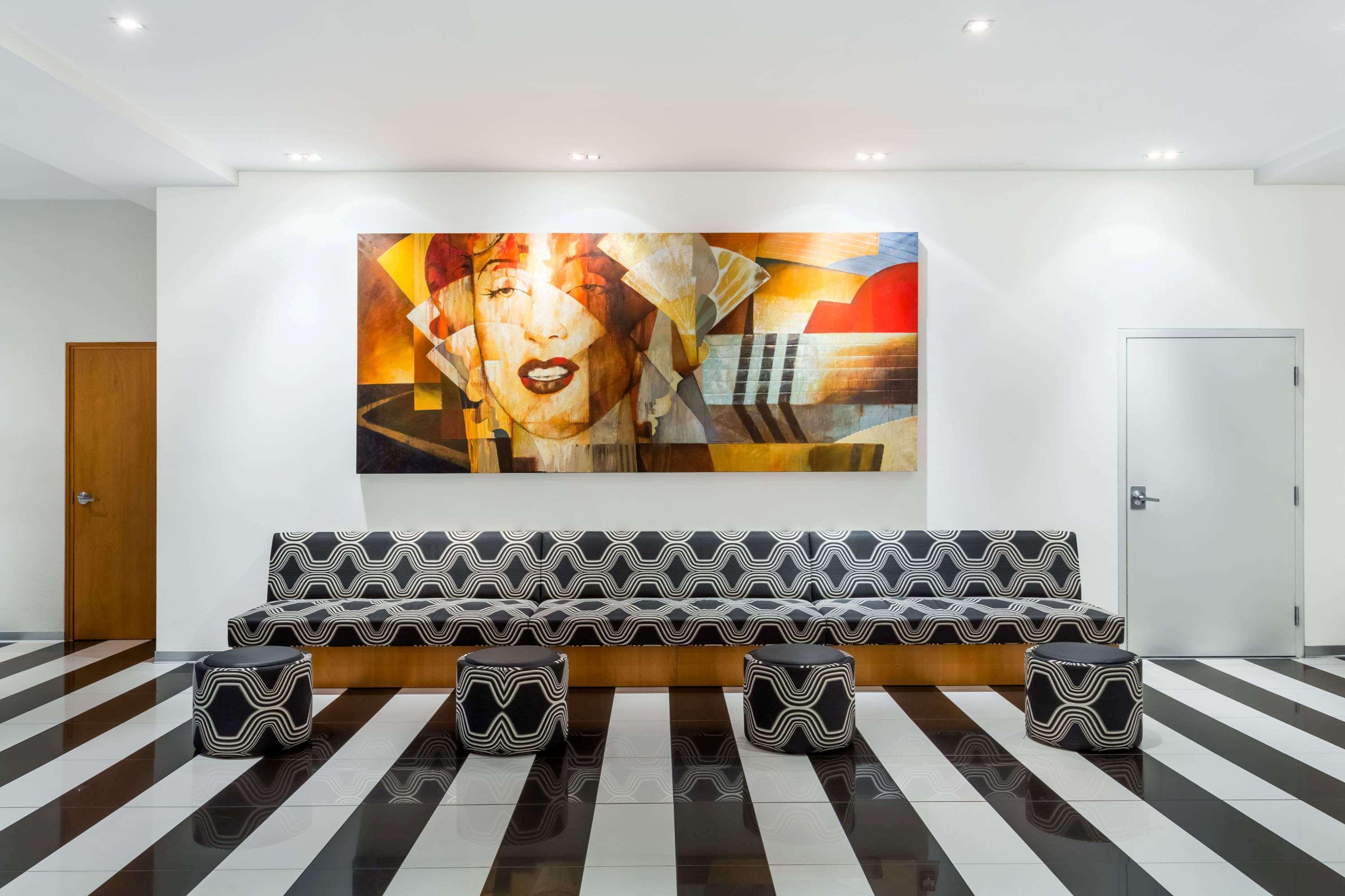 Wyndham Costa Del Sol Hotel
