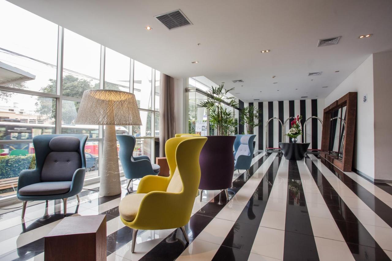 Wyndham Costa Del Sol